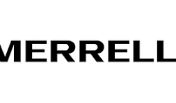 Merrell Logo